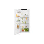 Electrolux Réfrigérateur encastré IK2240CL Gauche/Changeable