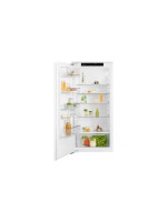 Electrolux Kühlschrank IK2240CL
