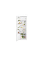 Electrolux Kühlschrank IK327SAL
