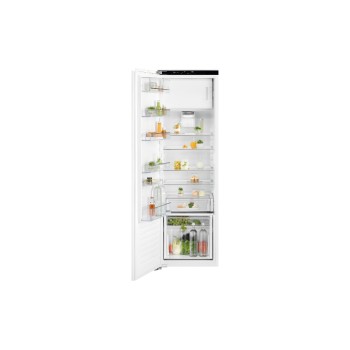 Electrolux Kühlschrank IK327SAL