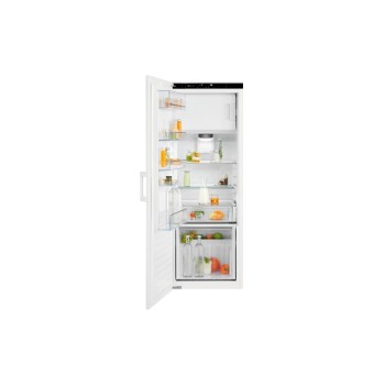 Electrolux Kühlschrank EK284SALWE