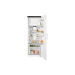 Electrolux Réfrigérateur encastré EK284SARWE Droite/Changeable