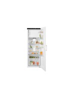 Electrolux Kühlschrank EK284SARWE