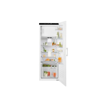 Electrolux Kühlschrank EK284SARWE