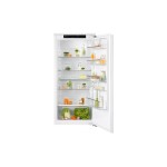 Electrolux Réfrigérateur encastré IK2240CR Droite/Changeable