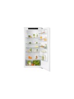 Electrolux Kühlschrank IK2240CR