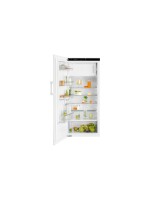 Electrolux Kühlschrank EK244SLWE