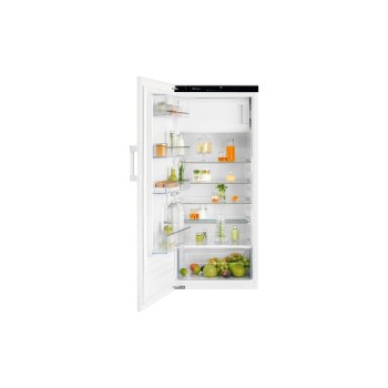 Electrolux Kühlschrank EK244SLWE