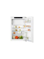 Electrolux Kühlschrank IK1345SR