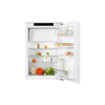 Electrolux Kühlschrank IK1345SR