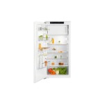 Electrolux Réfrigérateur encastré IK2070SL Gauche/Changeable