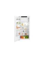 Electrolux Kühlschrank IK2070SL