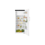 Electrolux Réfrigérateur encastré EK242SRWE Droite/Changeable