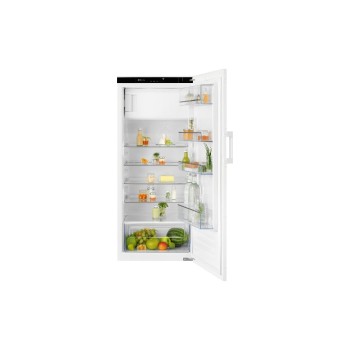 Electrolux Kühlschrank EK242SRWE