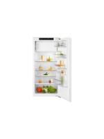 Electrolux Kühlschrank IK2070SR