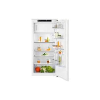 Electrolux Kühlschrank IK2070SR