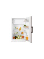 Electrolux Kühlschrank EK158SRBR
