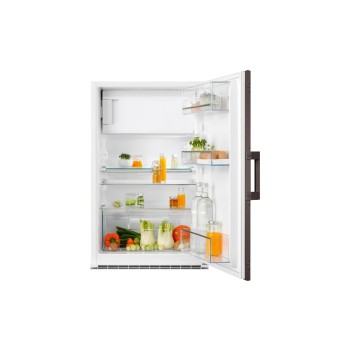 Electrolux Kühlschrank EK158SRBR