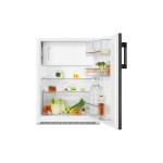 Electrolux Mini frigorifero EK136SRSW Droite/Changeable