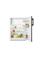 Electrolux Kühlschrank EK136SRSW