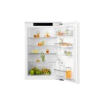 Electrolux Kühlschrank IK1555CR