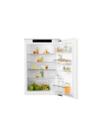 Electrolux Kühlschrank IK1555CR