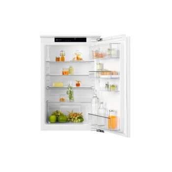 Electrolux Kühlschrank IK1555CR