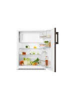 Electrolux Kühlschrank EK136SRBR