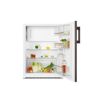 Electrolux Kühlschrank EK136SRBR