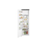 Electrolux Réfrigérateur encastré IK329SAL Gauche/Changeable