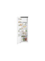 Electrolux Kühlschrank IK329SAL