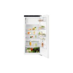 Electrolux Réfrigérateur encastré IK245SR Droite/Changeable