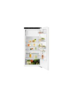 Electrolux Kühlschrank IK245SR