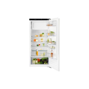 Electrolux Kühlschrank IK245SR