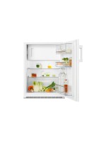 Electrolux Kühlschrank EK134SRWE