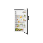 Electrolux Réfrigérateur encastré EK244SRSW Droite/Changeable