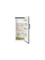 Electrolux Réfrigérateur encastré EK244SRSW Droite/Changeable