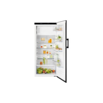 Electrolux Kühlschrank EK244SRSW