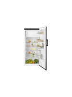 Electrolux Réfrigérateur encastré EK242SRBR Droite/Changeable