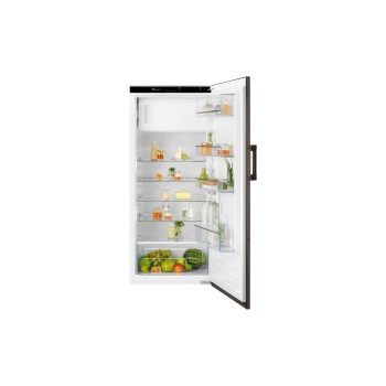 Electrolux Kühlschrank EK242SRBR