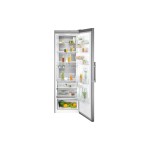 Electrolux Réfrigérateur SC390CN Droite/Changeable