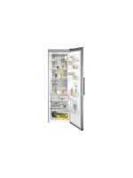 Electrolux Réfrigérateur SC390CN Droite/Changeable