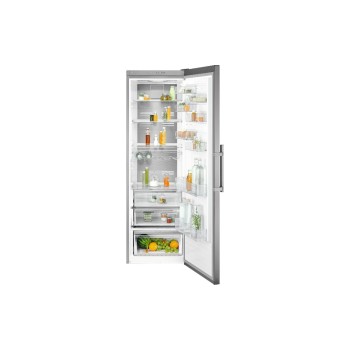 Electrolux Kühlschrank SC390CN
