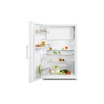Electrolux Réfrigérateur encastré EK158SLWE Gauche/Changeable
