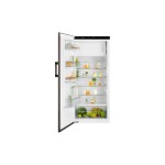 Electrolux Réfrigérateur encastré EK242SLBR Gauche/Changeable