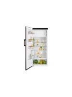 Electrolux Réfrigérateur encastré EK242SLBR Gauche/Changeable