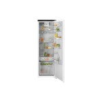 Electrolux Réfrigérateur encastré IK3318CAR Droite/Changeable
