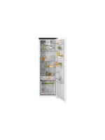 Electrolux Réfrigérateur encastré IK3318CAR Droite/Changeable