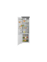 Electrolux Réfrigérateur encastré IK3035CZL Gauche/Changeable