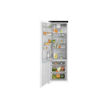 Electrolux Kühlschrank IK3035CZL